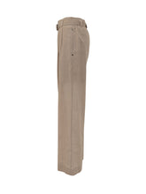 Trousers - Brunello Cucinelli | Lidia Shopping