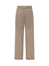 Trousers - Brunello Cucinelli | Lidia Shopping