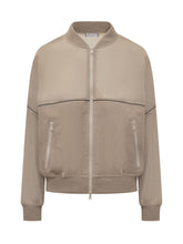 Jacket - Brunello Cucinelli | Lidia Shopping