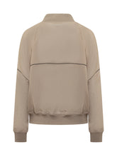 Jacket - Brunello Cucinelli | Lidia Shopping