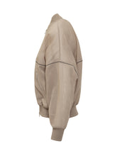 Jacket - Brunello Cucinelli | Lidia Shopping