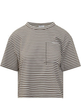 - | Lidia Shopping