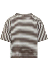 T-Shirt - Brunello Cucinelli | Lidia Shopping