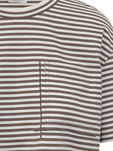 T-Shirt - Brunello Cucinelli | Lidia Shopping