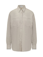 - | Lidia Shopping