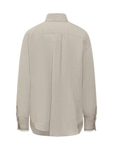 - | Lidia Shopping