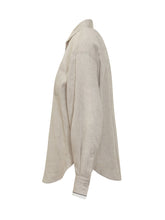 - | Lidia Shopping