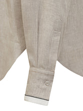 - | Lidia Shopping