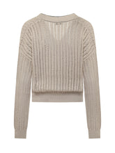 Cardigan - Brunello Cucinelli | Lidia Shopping