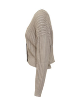 Cardigan - Brunello Cucinelli | Lidia Shopping