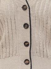 Cardigan - Brunello Cucinelli | Lidia Shopping