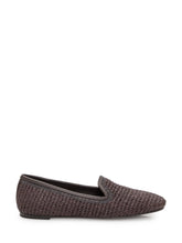 - | LIDIASHOPPING