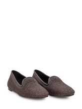 - | Lidia Shopping