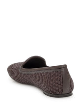 - | Lidia Shopping