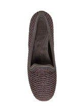 - | Lidia Shopping