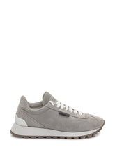 Sneakers - Brunello Cucinelli | Lidia Shopping
