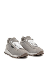 Sneakers - Brunello Cucinelli | Lidia Shopping