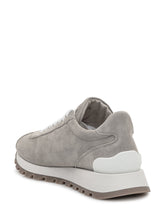 Sneakers - Brunello Cucinelli | Lidia Shopping