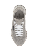 Sneakers - Brunello Cucinelli | Lidia Shopping