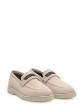 - | Lidia Shopping