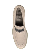 - | Lidia Shopping