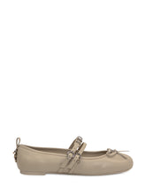 Gioia 09 Ballerina - New Collection | Lidia Shopping