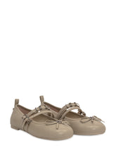 - | Lidia Shopping