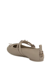 Gioia 09 Ballerina - New Collection | Lidia Shopping