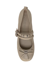 Gioia 09 Ballerina - New Collection | Lidia Shopping