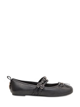 Gioia 09 Ballerina - New Collection | Lidia Shopping