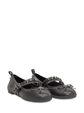 Gioia 09 Ballerina - New Collection | Lidia Shopping