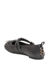 Gioia 09 Ballerina - New Collection | Lidia Shopping