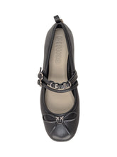 Gioia 09 Ballerina - New Collection | Lidia Shopping