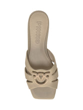 Leather Sandal - New Collection | Lidia Shopping
