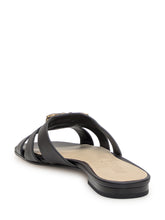 Leather Sandal - New Collection | Lidia Shopping