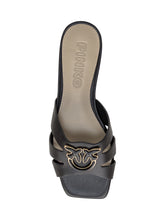 Leather Sandal - New Collection | Lidia Shopping