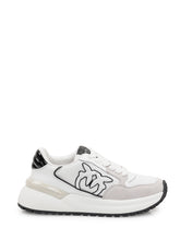 Gem 07 Sneakers - New Collection | Lidia Shopping