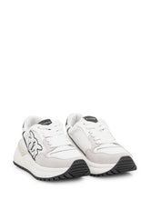Gem 07 Sneakers - New Collection | Lidia Shopping