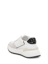 Gem 07 Sneakers - New Collection | Lidia Shopping
