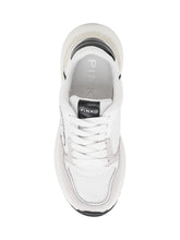 Gem 07 Sneakers - New Collection | Lidia Shopping