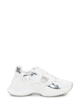 Ariel 15 Sneakers - New Collection | Lidia Shopping