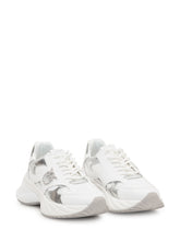 Ariel 15 Sneakers - New Collection | Lidia Shopping