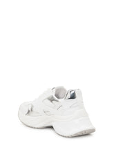 Ariel 15 Sneakers - New Collection | Lidia Shopping