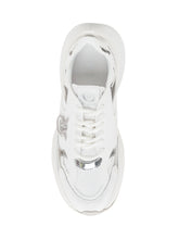 Ariel 15 Sneakers - New Collection | Lidia Shopping