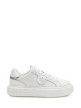 Yoko 12 Sneakers - New Collection | Lidia Shopping