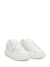 Yoko 12 Sneakers - New Collection | Lidia Shopping