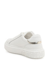 Yoko 12 Sneakers - New Collection | Lidia Shopping