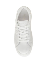 - | Lidia Shopping