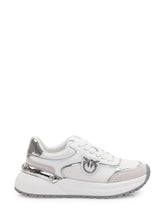 GEM 01 Sneakers - New Collection | Lidia Shopping