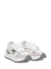 GEM 01 Sneakers - New Collection | Lidia Shopping